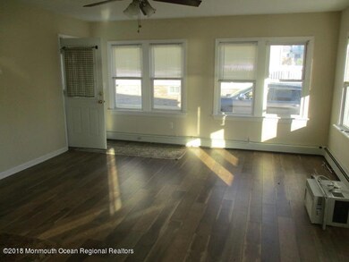 16 Via Ripa unit B, Sea Bright, NJ 07760 - photo 3