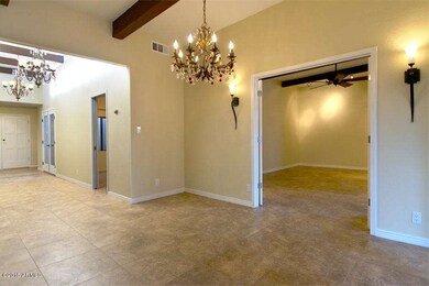 FormalDining-Office