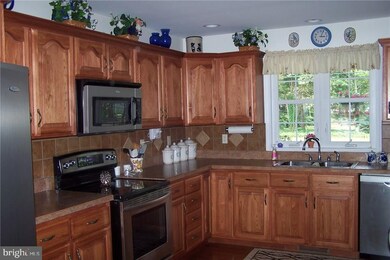 21148 Camp Rd, Seaford, DE 19973 - photo 3