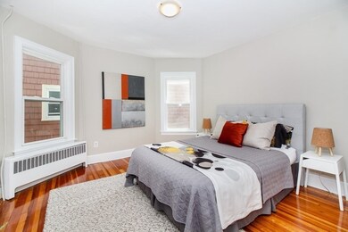 1 Speridakis Terrace unit 2, Cambridge, MA 02139 - photo 6