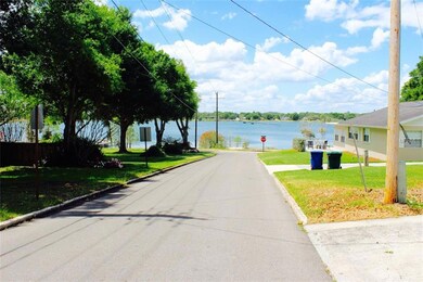 1458 Drexel Ave NE, Winter Haven, FL 33881 - photo 2