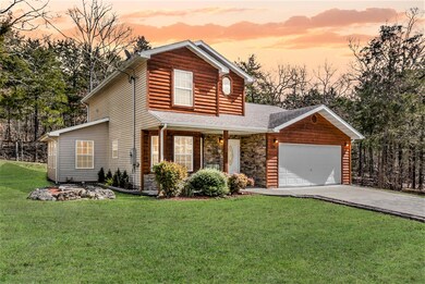 130 schodack rd