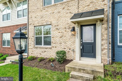 44043 Eastgate View Dr, Chantilly, VA 20152 - photo 3