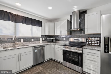 15237 Flintlock Terrace, Woodbridge, VA 22191 - photo 3