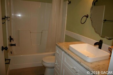4700 SW Archer Rd unit L-82, Gainesville, FL 32608 - photo 3