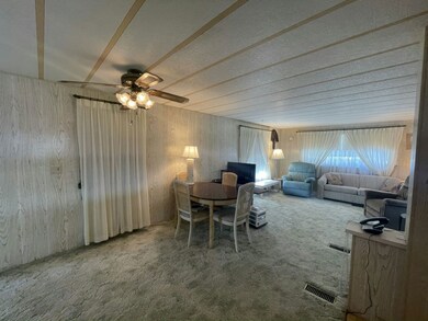 5551 Wind Sail St unit P003, Bradenton, FL 34203 - photo 6