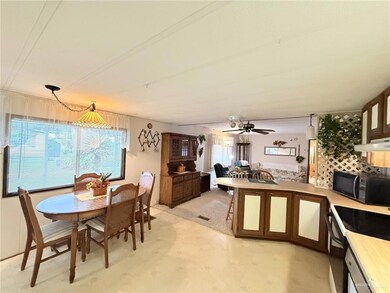 331 E Windmill Palm St unit 8, Alamo, TX 78516 - photo 4