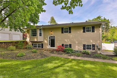 330 N Marshall St, Allentown, PA 18104 - photo 5