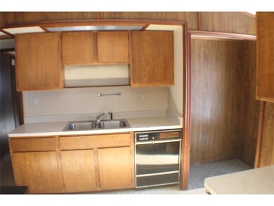 2601 33rd Ave SW, Cedar Rapids, IA 52404 - photo 6