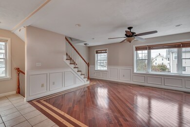 109 Border St, Whitinsville, MA 01588 - photo 4