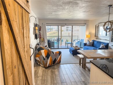 123 Barba Le Ln unit 1B, Lake Ozark, MO 65049 - photo 5