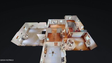 Dollhouse