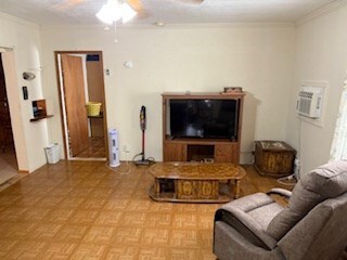 22 Duncan Rd, Eufaula, AL 36027 - photo 4