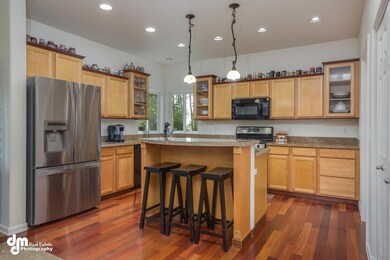 22965 Whispering Birch Drive-large-006-4