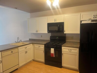 4769 Andorea Dr unit 148, Mays Landing, NJ 08330 - photo 5