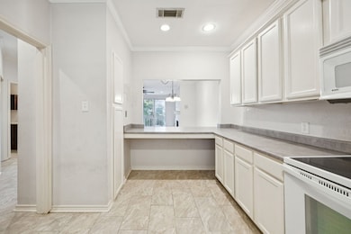 5310 Keller Springs Rd unit 221, Dallas, TX 75248 - photo 6