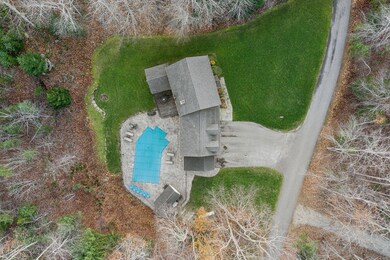 12 Harbor Ridge Rd, Freeport, ME 04032 - photo 6