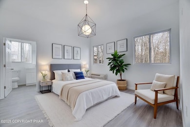 9161 Brandywine Dr, Tobyhanna, PA 18466 - photo 3