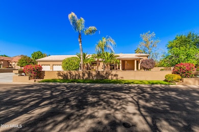 01 Park View 5136