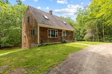37 Anthoine Rd, Windham, ME 04062 - photo 2