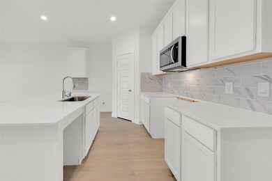  *Images and 3D tour are for illustration only and
