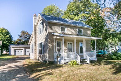 127 edsell st-102