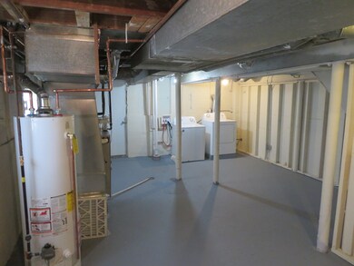 535 Orchard Ct, Des Plaines, IL 60016 - photo 6