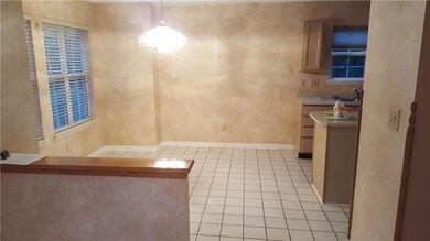 623 Middleham Cir, Beech Grove, IN 46107 - photo 5