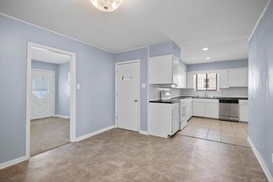 819 W 55th St, North Little Rock, AR 72118 - photo 7