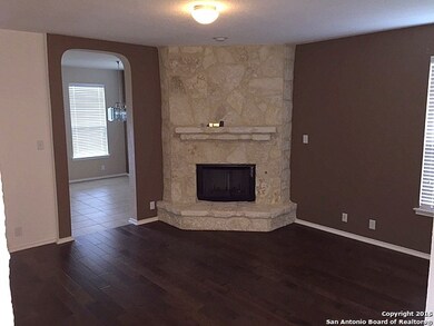9314 Palomino Path, San Antonio, TX 78254 - photo 2