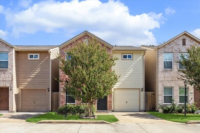 5114 Pinemont Place, Houston, TX 77092 - photo 3