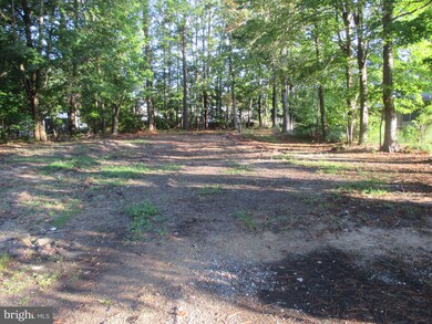 37645 Juniper St, Ocean View, DE 19970 - photo 6