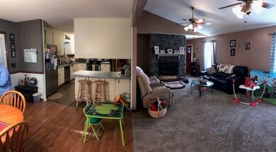 198 Wheeler Rd, Gray, GA 31032 - photo 4