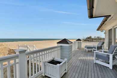 1109 Ocean Ave, Mantoloking, NJ 08738 - photo 4