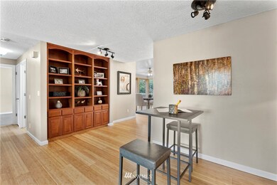 20304 13th Dr SE, Bothell, WA 98012 - photo 4