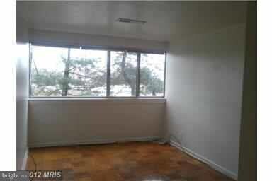 3107 Good Hope Ave unit N-213, Temple Hills, MD 20748 - photo 7