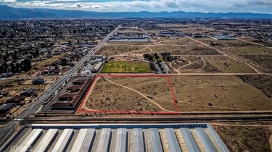 0 Live Oak St unit HD25264449, Hesperia, CA - photo 2