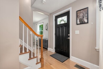 171 Old Post Rd, North Attleboro, MA 02760 - photo 2