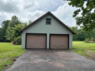 2318 N Lake View Dr, Austin, IN 47102 - photo 7