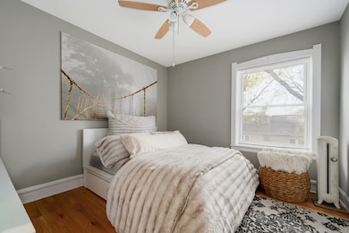 4257 N Lockwood Ave, Chicago, IL 60641 - photo 4