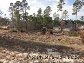 19 Southbrook Ln, Sanford, NC 27332 - photo 7