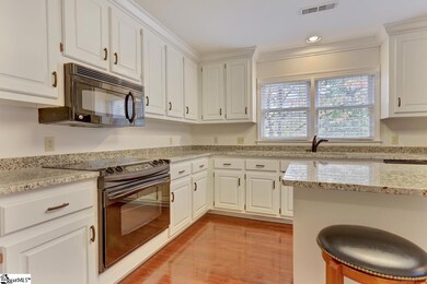 105 Hunters Way, Greenville, SC 29617 - photo 7