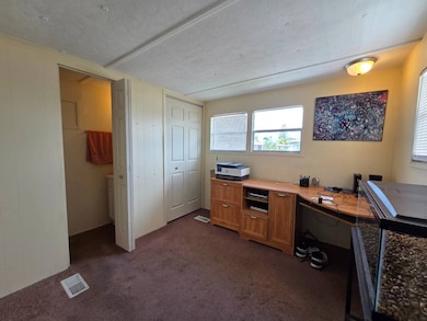 6324 Aloha Dr, Bradenton, FL 34207 - photo 7