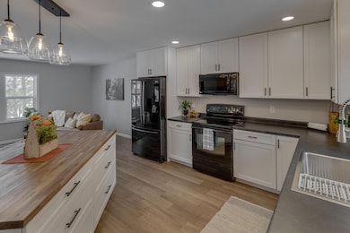 3831 Green Gables Rd, Brainerd, MN 56401 - photo 7