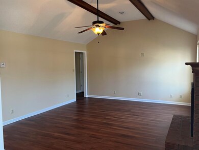 203 Traders Pass, Warner Robins, GA 31088 - photo 6