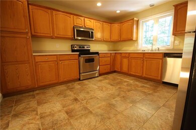 6 Chickadee Ln, Kittery, ME 03904 - photo 7