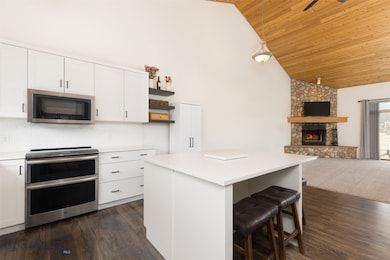 304 Firelight Dr, Big Sky, MT 59716 - photo 7