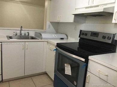 4712 NW 114th Ave unit 101, Doral, FL 33178 - photo 3