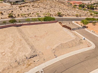 1125 Via San Lorenzo, Bullhead City, AZ 86429 - photo 4