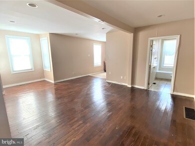 49 Hanover St unit 49B, Pemberton, NJ 08068 - photo 2